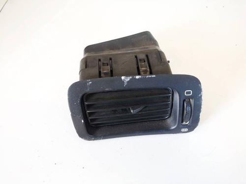Used Air vent Air vent SUBARU LEGACY III (BE) 2.0 AWD (BE5) (125 hp) 32960613 32960613