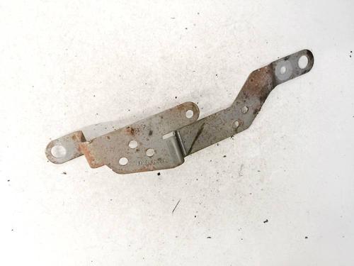 Support DODGE JOURNEY 2.0 CRD | BP32572608C155