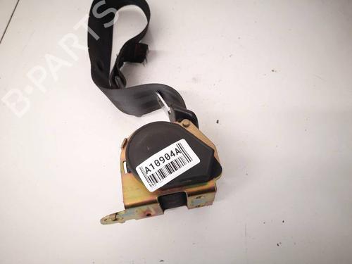rear-left-seatbelt-citroen-c4-i-lc_-2004-2005-2006-2007-2008-2009-2010-2011-2012-2013-2014-34829991 main image