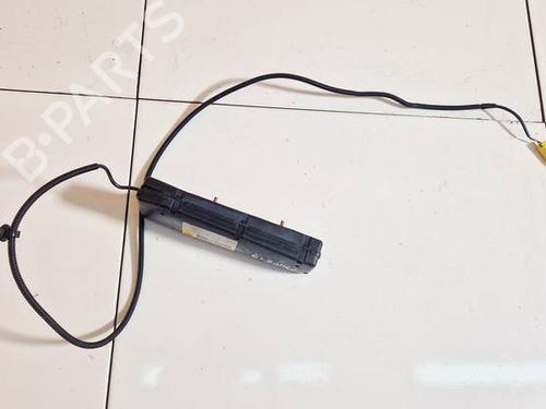 andre-mazda-2-dy-2003-2004-2005-2006-2007-32564790 main image