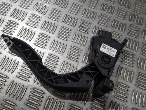 Pedal Pedal AUDI A4 B8 (8K2) 2.0 TDI (163 hp) 35708526 35708526