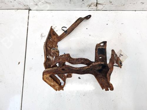 Støtte FORD C-MAX (DM2) 1.8 | BP32593685C155