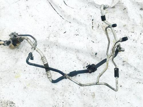Used AC pipe AC pipe 39420394 39420394