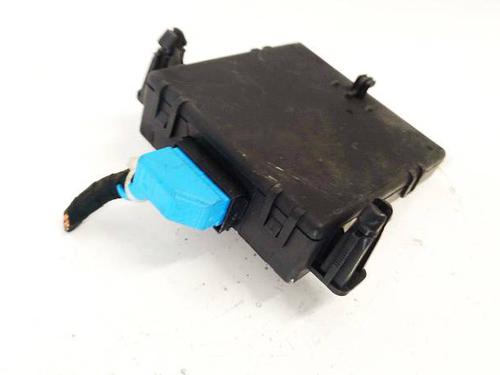 Electronic module AUDI A5 (8T3) 3.0 TDI quattro | BP33489810M83 - Image 3