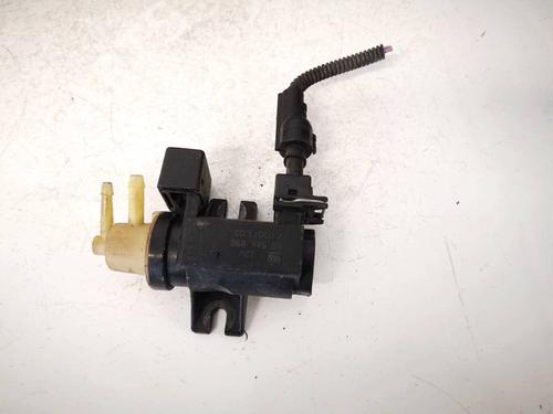Used Electronic module Electronic module 38319118 38319118