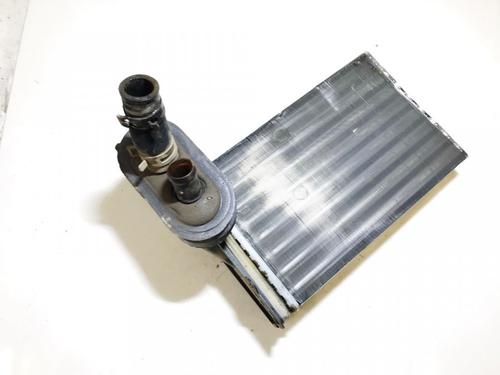 Used Heater matrix Heater matrix VW GOLF IV (1J1) 1.6 (100 hp) 35598982 35598982