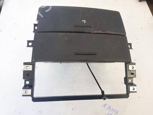 Used Glove box Glove box KIA SORENTO I (JC) 2.5 CRDi 4WD (140 hp) 35519754 35519754