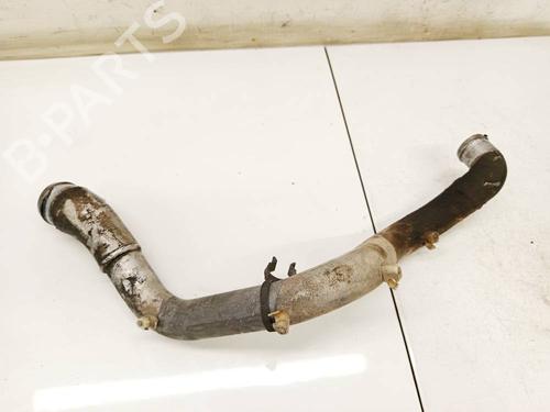 Used Intercooler pipe Intercooler pipe 39484820 39484820