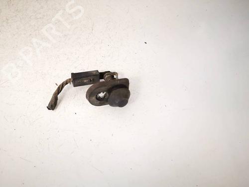 Used Electronic module Electronic module 35230455 35230455