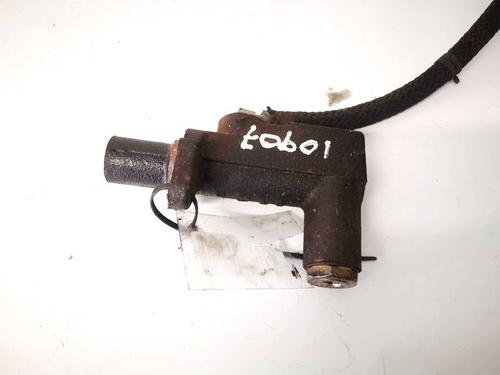 Used Clutch slave cylinder Clutch slave cylinder MAZDA 6 Hatchback (GG) 2.0 DI (GG14) (143 hp) 34780693 34780693
