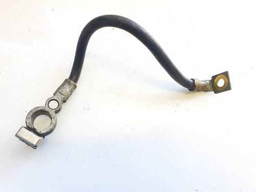 Cable SKODA FABIA II (542) 1.4 TDI | BP35224667E12 - Image 3