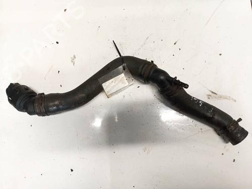 Used Pipe Pipe VW GOLF IV (1J1) 1.9 SDI (68 hp) 32568219 32568219