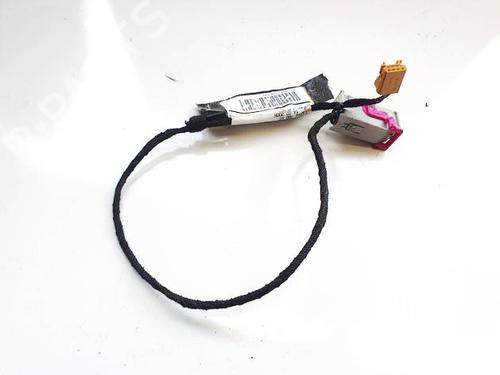 Used Electronic module Electronic module 34986181 34986181
