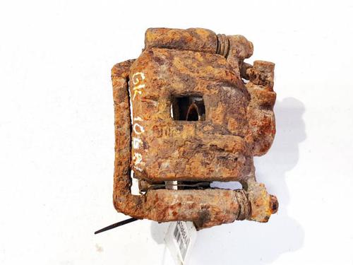 Used Left rear brake caliper Left rear brake caliper OPEL FRONTERA B (U99) 2.2 DTI (6B_66, 6B_76) (120 hp) 40164573 40164573