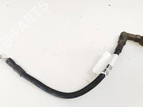 cable-opel-zafira-a-mpv-t98-1999-2000-2001-2002-2003-2004-2005-2006-35122817 main image