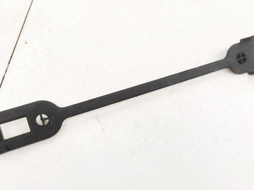 support-peugeot-307-3ac-2000-2001-2002-2003-2004-2005-2006-2007-2008-2009-2010-2011-2012-32954074 main image