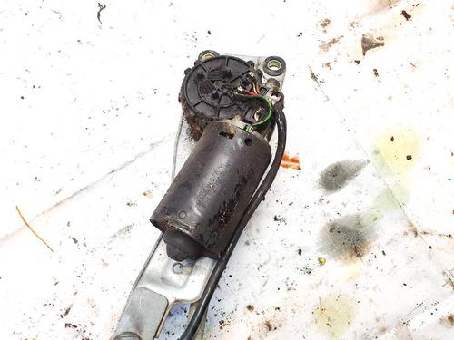 Used Front wiper motor Front wiper motor 35240247 35240247