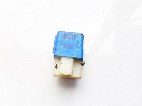 Used Other Other NISSAN ALMERA I Hatchback (N15) 2.0 D (75 hp) 33524644 33524644