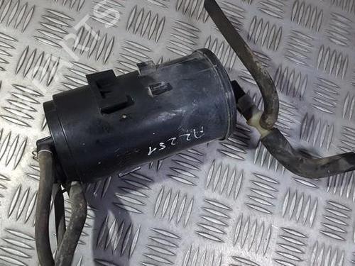 Used Other Other 35689980 35689980