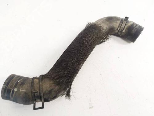 Used Pipe Pipe 39061576 39061576