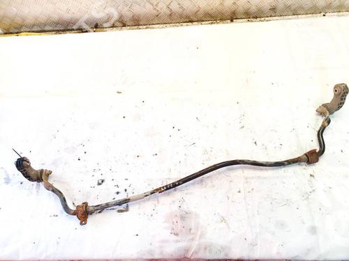 Used Anti roll bar Anti roll bar 35388070 35388070