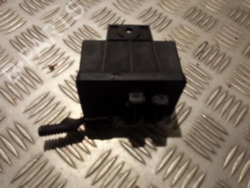 Used Electronic sensor Electronic sensor FIAT STILO (192_) 1.9 D Multijet (100 hp) 35709323 35709323