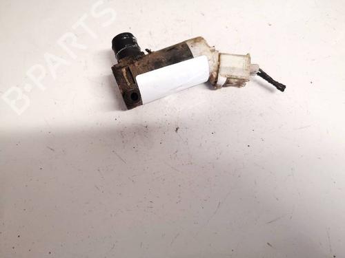washer-pump-ford-maverick-2001-35179725 main image