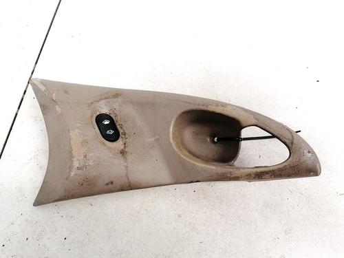 Used Switch Switch FORD FOCUS I (DAW, DBW) 1.8 Turbo DI / TDDi (90 hp) 33079019 33079019