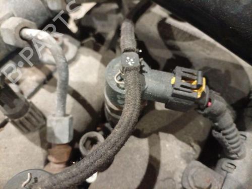 Injector OPEL ASTRA H (A04) 1.3 CDTI (L48) | BP40166045M100 - Image 4