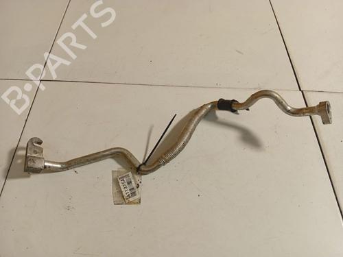 AC pipe NISSAN NV200 Van 1.5 dCi 85 (M20, M20N, M20M) | BP37625596M126 - Image 3