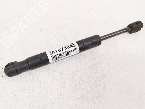 tailgate-lift-support-porsche-cayenne-9pa-2002-2003-2004-2005-2006-2007-2008-2009-2010-34929564 main image