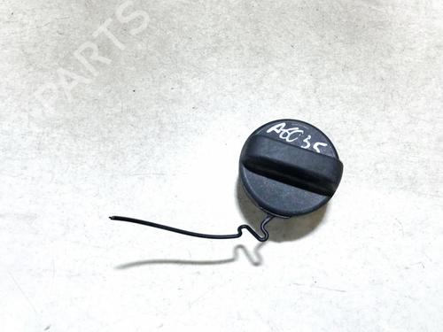 Used Fuel cap Fuel cap TOYOTA YARIS (_P15_) 1.5 (NCP150_) (109 hp) 35643372 35643372