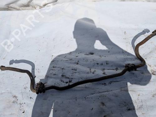 Used Anti roll bar Anti roll bar 36895690 36895690