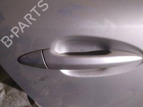 front-right-exterior-door-handle-lexus-is-ii-_e2_-2005-2006-2007-2008-2009-2010-2011-2012-2013-35334306 main image