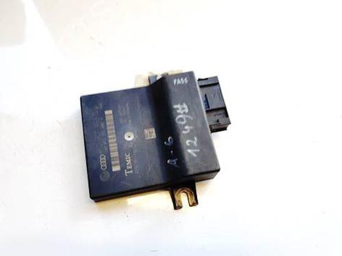 Used Electronic module Electronic module 38318960 38318960