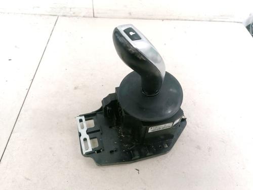 Used Gear lever Gear lever 35488190 35488190