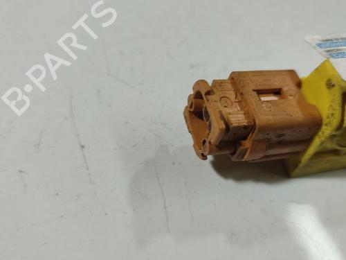 Electronic module FORD TRANSIT Van (FA_ _) 2.2 TDCi | BP33895229M83 - Image 2