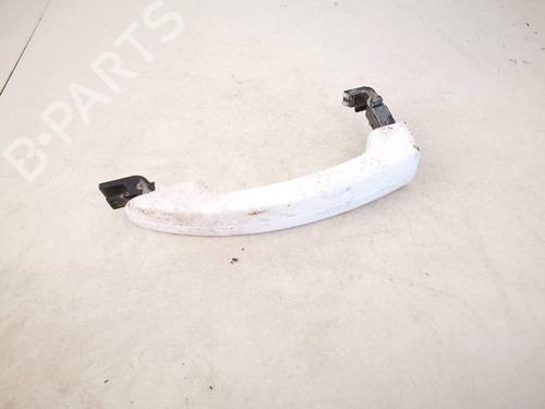 front-right-exterior-door-handle-ford-focus-iii-2010-2011-2012-2013-2014-2015-2016-2017-2018-2019-2020-35329108 main image