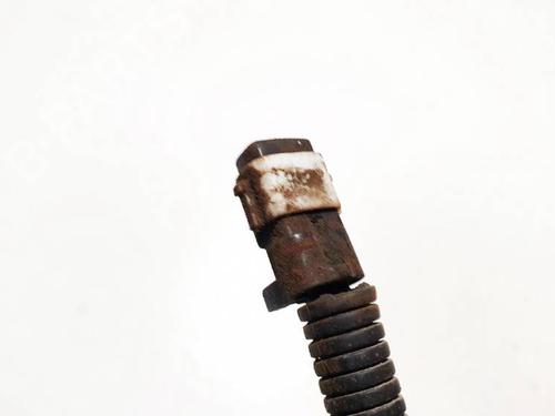 Electronic module KIA CEE'D Hatchback (ED) 1.6 CRDi 115 | BP35276406M83 - Image 3
