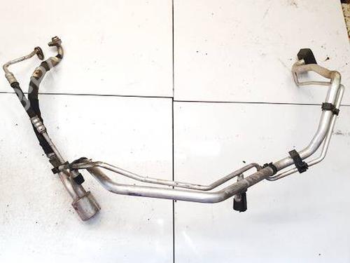 Used AC pipe AC pipe 36851371 36851371