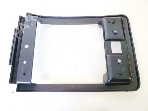 Other BMW X5 (E53) 3.0 d | BP35390166O1 - Image 3