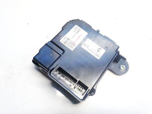 Módulo eletrónico Módulo eletrónico 38575953 38575953