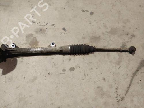 Steering column MITSUBISHI ASX (GA_W_) 1.8 DI-D (GA6W) | BP34998526M21 - Image 3