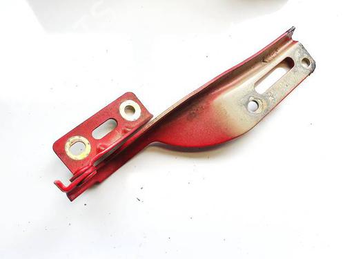 Used Hinge/Door check strap Hinge/Door check strap CHEVROLET MATIZ (M200, M250) 0.8 (52 hp) 35062482 35062482