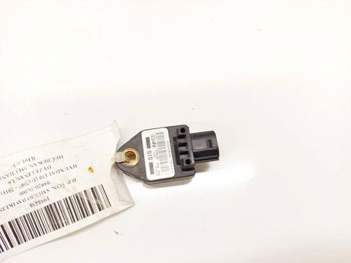 Electronic sensor BMW 5 (F10) 535 d | BP38739531M84 - Image 3
