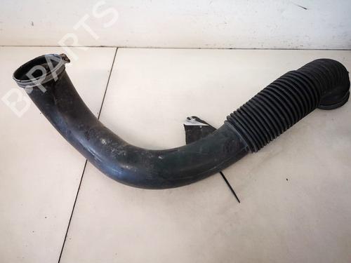 pipe-citroen-xsara-n1-1997-1998-1999-2000-2001-2002-2003-2004-2005-32882276 main image