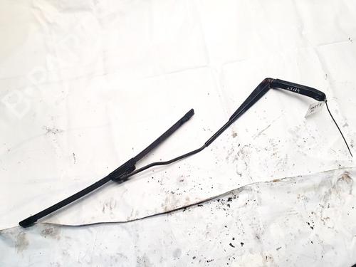 front-windshield-wiper-arm-honda-accord-v-cc-cd-1992-1993-1994-1995-1996-1997-32895799 main image