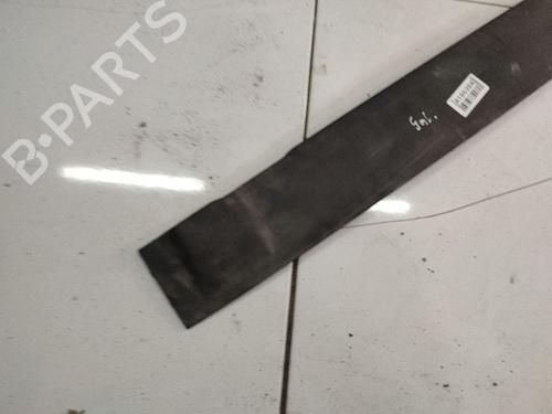 Other BMW 3 Touring (E46) 320 d | BP34933914O1 - Image 2