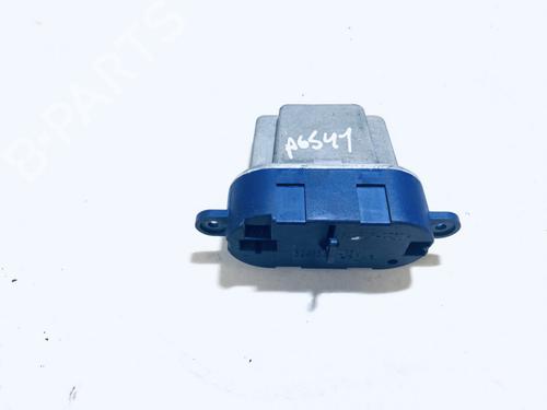 Used Heater resistor Heater resistor 35588359 35588359