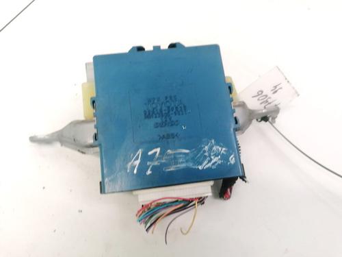 Used Electronic module Electronic module 35443320 35443320